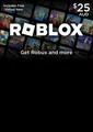 25 Robux (Australia) thumb 2