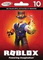10 Robux (United Kingdom) thumb 2