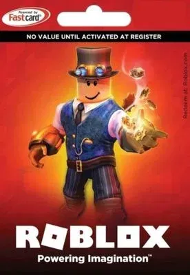 140 Robux (United States)