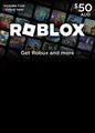 50 Robux (Australia) thumb 2