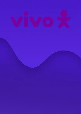 Recharge Brazil 100 BRL Mobile Top-up gallery image 1