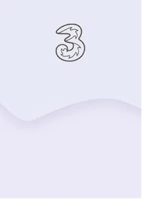 Recharge Indonesia 200000 IDR Mobile Top-up gallery image 1