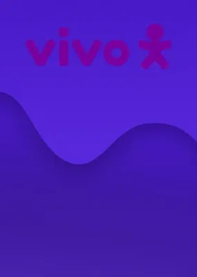 Recharge Brazil 50 BRL Mobile Top-up gallery image 1