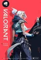 70 Valorant Points thumb 1