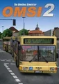 Omsi 2: Bus Simulator (PC) thumb 1