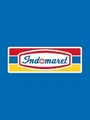 Indomaret 50000 IDR Gift Card (Indonesia) thumb 2