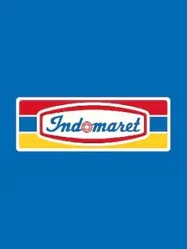 Indomaret 50000 IDR Gift Card (Indonesia) gallery image 2