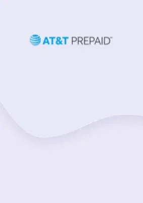 Recharge United States 10 USD Mobile Top-up