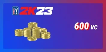 23600 Virtual Currency (Xbox Series)