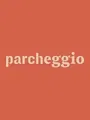 Parcheggio 50 CAD Gift Card (Canada) thumb 2