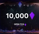 Open TCG 100 USD Gift Card (Global) thumb 2