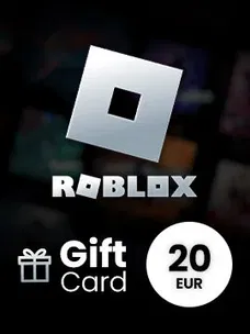 1600 Robux (Europe)