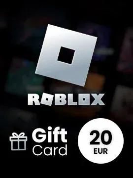 1600 Robux (Europe) gallery image 1