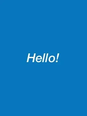 Recharge UAE 30 AED Mobile Top-up