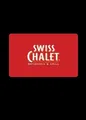 Swiss Chalet 350 CAD Gift Card (Canada) thumb 2