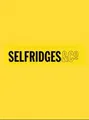 Selfridges 120 GBP Gift Card (United Kingdom) thumb 2