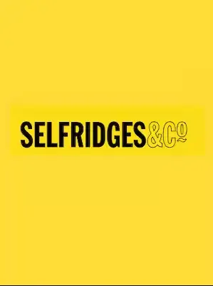 Selfridges 120 GBP Gift Card (United Kingdom) gallery image 2