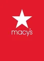 Macy's 275 USD Gift Card (United States) thumb 2