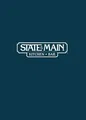 State & Main 220 CAD Gift Card (Canada) thumb 2