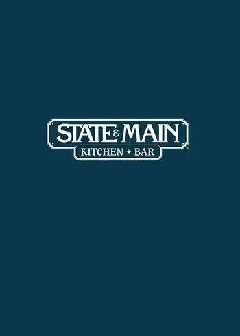 State & Main 220 CAD Gift Card (Canada)