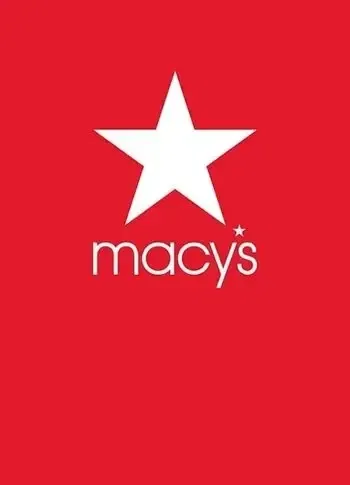Macy's 210 USD Gift Card (United States) gallery image 2