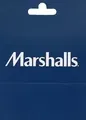 Marshalls 8 USD Gift Card (United States) thumb 2
