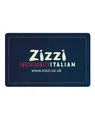 Zizzi 6 GBP Gift Card (United Kingdom) thumb 2