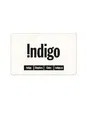 Indigo 5 CAD Gift Card (Canada) thumb 2