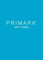 Primark 180 GBP Gift Card (United Kingdom) thumb 2
