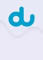 Recharge UAE 5 AED Mobile Top-up thumb 1