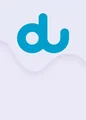 Recharge UAE 20 AED Mobile Top-up thumb 1