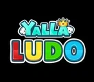500 Yalla Ludo Diamonds thumb 1
