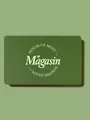 Magasin 100 DKK Gift Card (Denmark) thumb 2