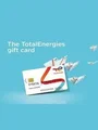 TotalEnergies Fuel 25 EUR Gift Card (Germany) thumb 2