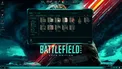 Battlefield - 2042 Skin Pack (PC)
