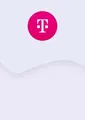 T Germany 30 EUR Mobile Top-up thumb 1