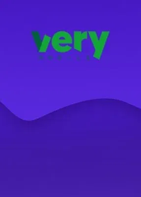 Recharge Italy 50 EUR Mobile Top-up gallery image 1