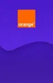 Recharge Orange DR Congo 6 EUR Mobile Top-up thumb 1