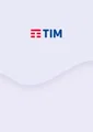 Recharge Italy 22 EUR Mobile Top-up thumb 2