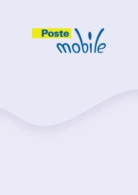 Recharge Italy 20 EUR Mobile Top-up gallery image 2