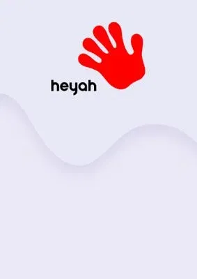 Recharge Poland 50 PLN Mobile Top-up gallery image 1