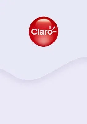 Recharge Chile 10000 CLP Mobile Top-up gallery image 1