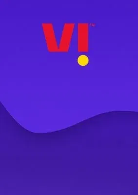 Recharge India 81.75 INR Mobile Top-up gallery image 2