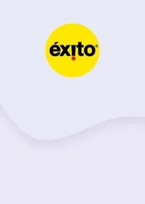 Recharge Colombia 70000 COP Mobile Top-up