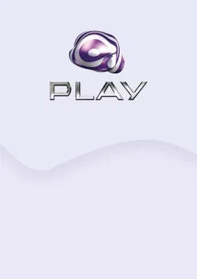 Recharge Poland 80 PLN Mobile Top-up