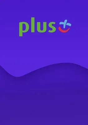 Recharge Poland 25 PLN Mobile Top-up