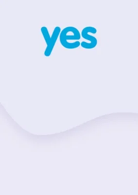 Recharge Malaysia 50 MYR Mobile Top-up gallery image 1