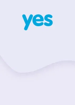 Recharge Malaysia 50 MYR Mobile Top-up