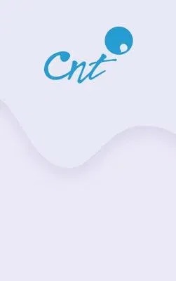 Recharge Ecuador 1 USD Mobile Top-up