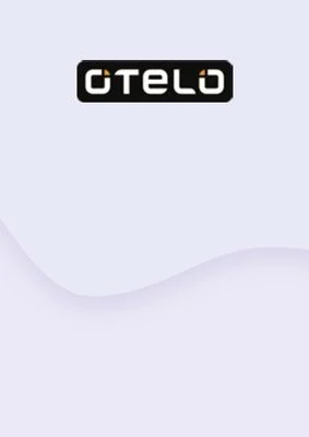 Recharge Germany 29 EUR Mobile Top-up gallery image 2